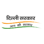 Delhi Sarkar